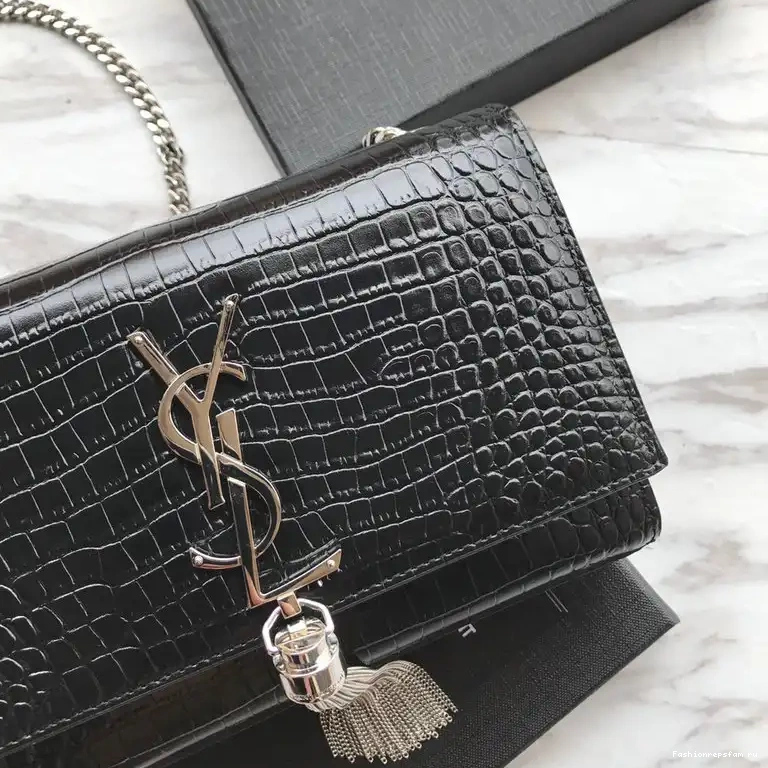 Fashionreps YSL Bags 2111HS0110 0519
